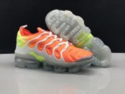 cheap quality Nike Air VaporMax Plus Model No. 8